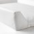 IKEA Пеленальная подстилка VADRA (ИКЕА VÄDRA) 80226137 фото - 6