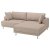 IKEA UPPAKRA (ИКЕА УППАКРА) 79613025