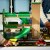 LILLABO - 2 IKEA LILLABO (ИКЕА ЛИЛЛАБО) 50589361 фото - 2