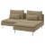 IKEA SODERHAMN (ИКЕА СОДЕРХЭМН) 69621771