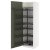 METOD IKEA METOD (ИКЕА МЕТОДЫ) 79517397
