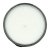 Ароматическая свеча Homla ETERNAL Dark Fig & Gardenia Lily | Чёрный 164075 фото - 2