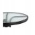 Садовый стол Garden Line NEO2262 Черный NEO2262 фото - 6