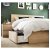 IKEA MALM (ИКЕА МАЛЬМ) 99022668 фото - 12