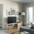 IKEA HEDEVIKEN (ИКЕА HEDEVIKEN) 80491711 фото - 4