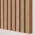 IKEA BESTA (ИКЕА БЕСТА) 79622968 фото - 2