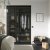 IKEA SKYTTA/LUNDBRASMA (ИКЕА СКИТТА/ЛУНДБРАСМА) 49618213 фото - 3