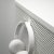 IKEA BEKANT (ИКЕА БЕКАНТ) 59282535 фото - 10