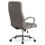 Офисное кресло Mebel Elit RENES Серый ME.RENES/P/T/FO фото - 3