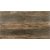 Раскладной обеденный стол Signal WESTIN Ceramic Дерево WESTINBRC160 фото - 4