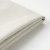 IKEA FROSON (ИКЕА ФРОСОН) 30509879 фото - 2