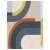 IKEA BILD (ИКЕА БИЛД) 70623359