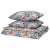 IKEA SATERVIDE (ИКЕА САТЕРВИД) 70632410