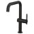 IKEA MORKAJON (ИКЕА МОРКАСИЙ) 70601932
