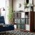IKEA KALLAX (ИКЕА КАЛЛАКС) 60653323 фото - 3