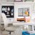 IKEA TROTTEN (ИКЕА ТРОТТЕН) 39621895 фото - 5