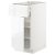 IKEA METOD/MAXIMERA (ИКЕА МЕТОДЫ/МАКСИМЕРА) 09459466
