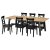 IKEA SKOGSTA / ROSENTORP (ИКЕА СКОГСТЭ/РОЗЕНТОРП) 89640231