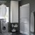 IKEA ENHET (ИКЕА ЭНХЕТ) 79613351 фото - 3