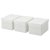 IKEA DRONA (ИКЕА ДРОН) 09634272