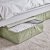 IKEA HEMMAFIXARE (ИКЕА ХЕММАФИКСАР) 10630447 фото - 7