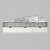 IKEA LYNGOR (ИКЕА ЛИНГОР) 39554061 фото - 6