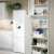 KNOXHULT - 3 IKEA KNOXHULT (ИКЕА НОКСХУЛЬТ) 59581412 фото - 3