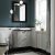 IKEA TANNFORSEN / ORRSJON (ИКЕА TANNFORSEN/ORRSJON) 49629914 фото - 3
