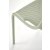 Садовий стілець Halmar K532 М'ятний - 10 Садовий стілець Halmar K532 М'ятний V-CH-K/532-KR-MIĘTOWY фото - 10