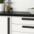IKEA HACKAS (ИКЕА HACKÅS) 50342478 фото - 4
