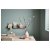 IKEA Ваза GRADVIS (ИКЕА GRADVIS) 60334703 фото - 15