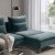 IKEA SODERHAMN (ИКЕА СОДЕРХЭМН) 49622267 фото - 3