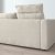 VIMLE - 2 IKEA VIMLE (ИКЕА ВИМЛЕ) 99258294 фото - 2