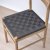 IKEA NACKANAS/NACKANAS (ИКЕА НАКАНАС/НАКАНАС) 89467561 фото - 8