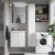 IKEA ENHET (ИКЕА ЭНХЕТ) 89613336 фото - 4