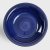 Набір глибоких тарілок Homla OBLAN 21 см 4 шт Синій 230165 фото - 2