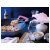 IKEA Щипцы кухонные IKEA 365+ HJALTE (ИКЕА ИКЕА 365+ ЙЭЛТЕ) 80149460 фото - 3