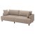 IKEA UPPAKRA (ИКЕА УППАКРА) 09614052