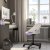 IKEA LOBERGET/MALSKAR (ИКЕА ЛОБЕРГЕТ/МАЛЬСКАР) 39553368 фото - 2