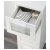IKEA Комод BRIMNES (ИКЕА БРИМНЕС) 40392044 фото - 4