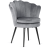 Обеденный стул Mebel Elit BELLA Серый BELLA/SZ