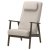 IKEA EKENASET (ИКЕА ЭКЕНАСЕТ) 80624377