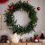 IKEA VINTERFINT (ИКЕА ВИНТЕРФИНТ) 70636601 фото - 2