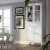 IKEA IDANAS (ИКЕА ИДАНАС) 10487840 фото - 12