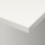 IKEA Полиця BERGSHULT/SANDSHULT (ИКЕА БЕРГСХУЛЬТ/САНДШУЛЬТ) 29326041 фото - 5
