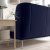 IKEA TUFJORD (ИКЕА ТУФЬОРД) 99555294 фото - 4