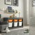 IKEA TROFAST (ИКЕА ТРОФАСТ) 79574948 фото - 6