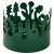 IKEA VINTERFINT (ИКЕА ВИНТЕРФИНТ) 90634253