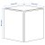 IKEA KONSTRUNDA (ИКЕА СТРОИТЕЛЬСТВО) 80623716 фото - 4
