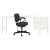 IKEA GULLABERG/ALEFJALL (ИКЕА ГУЛЛАБЕРГ/АЛЕФЬЯЛЛ) 69628763